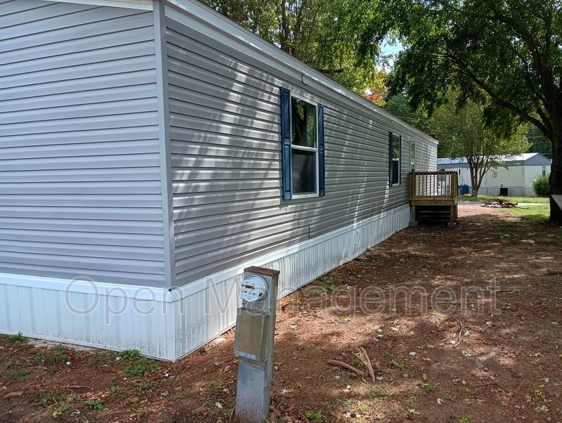 4950 E Farm Lane Rd - Photo 3 of 16