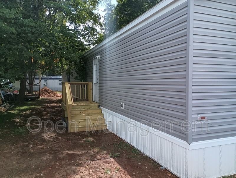 4950 E Farm Lane Rd - Photo 4 of 16