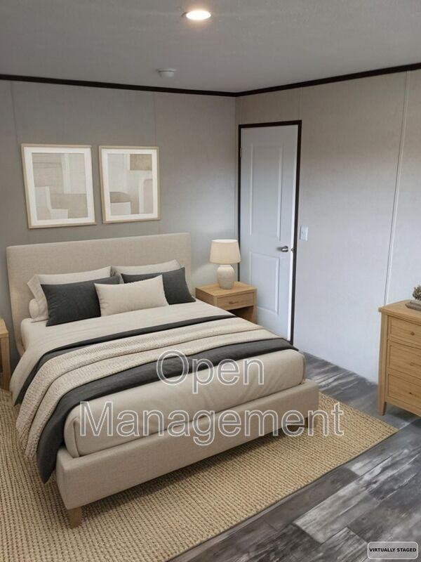 4950 E Farm Lane Rd - Photo 5 of 16