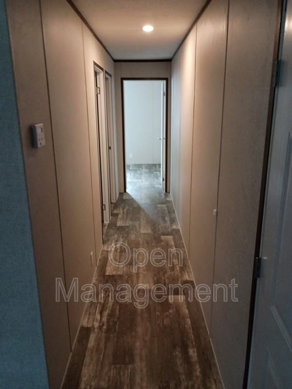 4950 E Farm Lane Rd - Photo 6 of 16