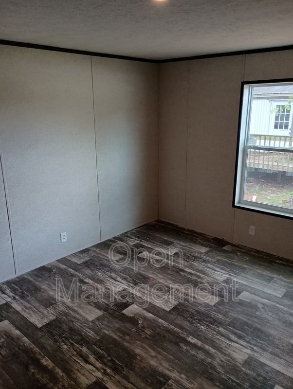 4950 E Farm Lane Rd - Photo 7 of 16