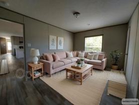 7534 E Us Hwy - Photo 1 of 1