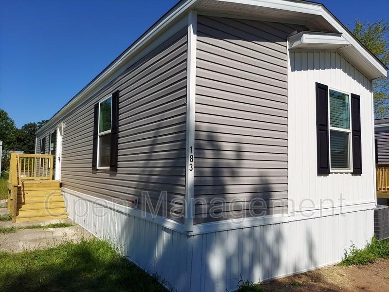 7534 E Us Hwy - Photo 2 of 15