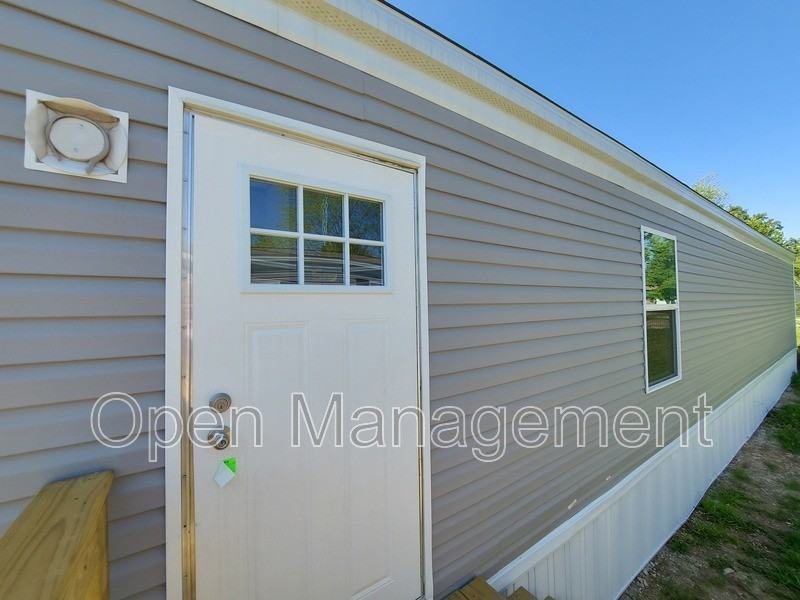 7534 E Us Hwy - Photo 3 of 15