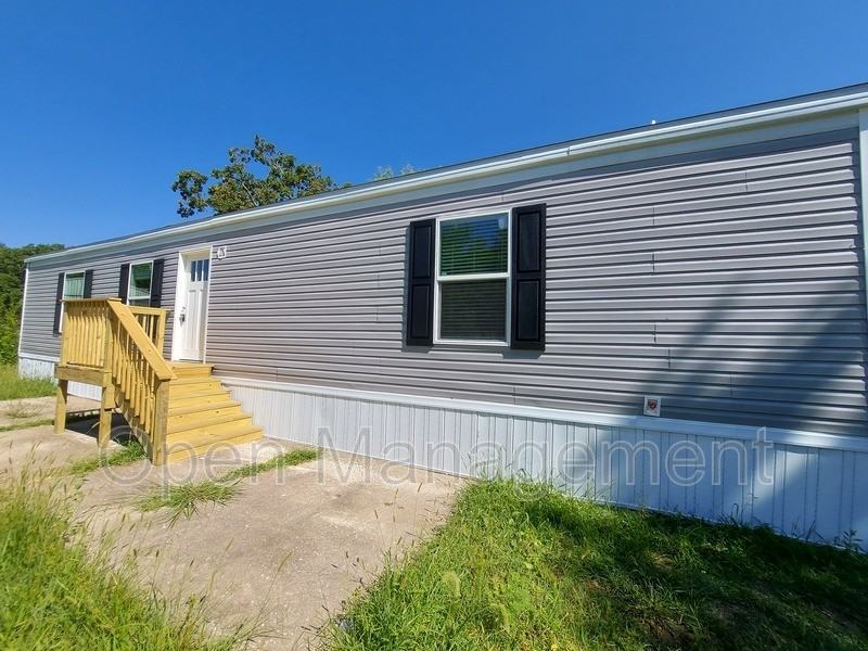 7534 E Us Hwy - Photo 4 of 15