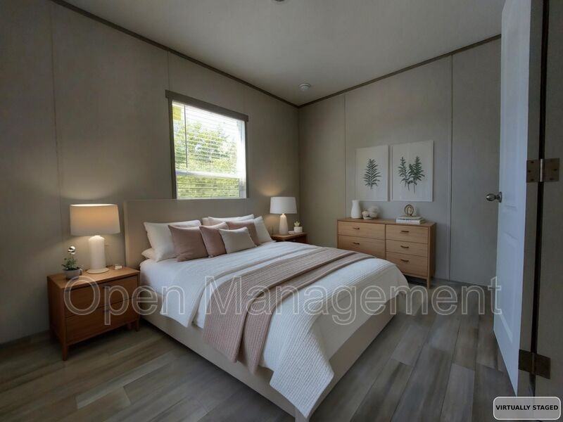 7534 E Us Hwy - Photo 5 of 15