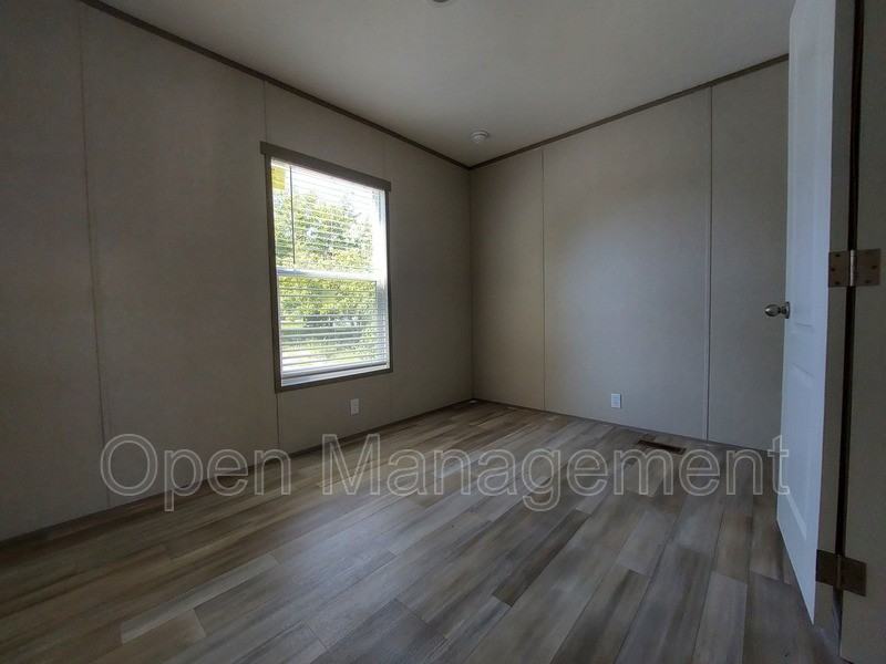 7534 E Us Hwy - Photo 6 of 15