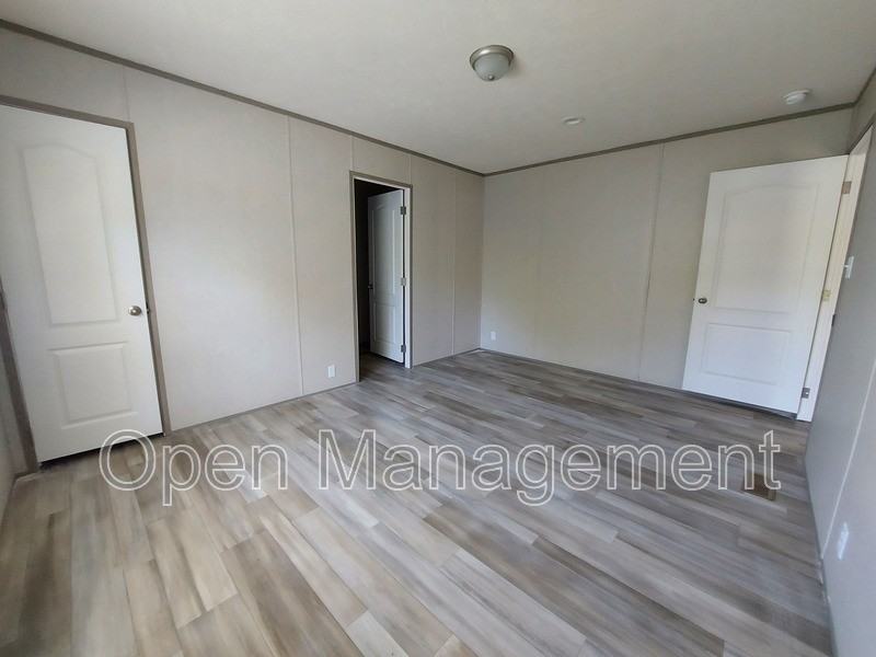 7534 E Us Hwy - Photo 7 of 15