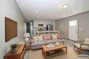 7534 E Us Hwy #LOT64 - Photo 1 of 1