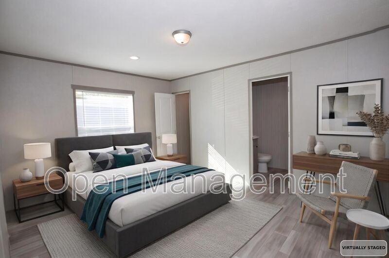 7534 E Us Hwy - Photo 3 of 15