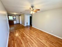 Holiday City APT, LLC - Photo 1 of 1