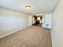 Holiday City APT, LLC - Photo 1 of 1