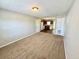 featured image of 553 Corbin St