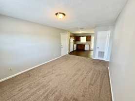 Holiday City APT, LLC - Photo 1 of 1