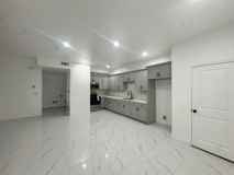Arrow Apartments - Photo 1 of 1