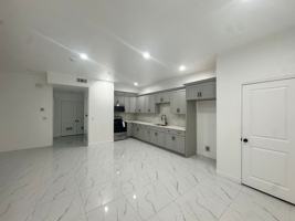 featured image of 16220 Arrow Blvd