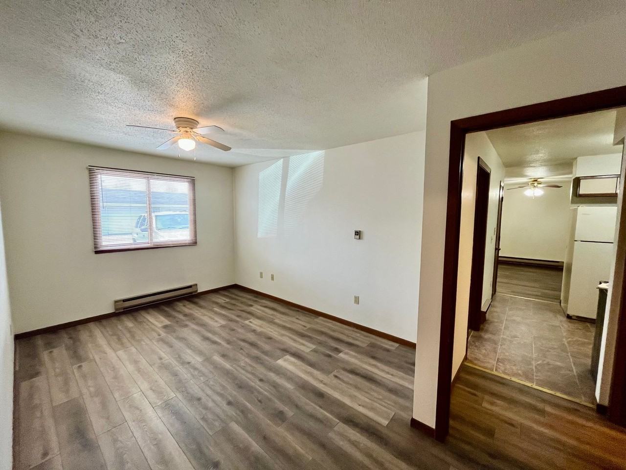 806 S State Street - Photo 6 of 23