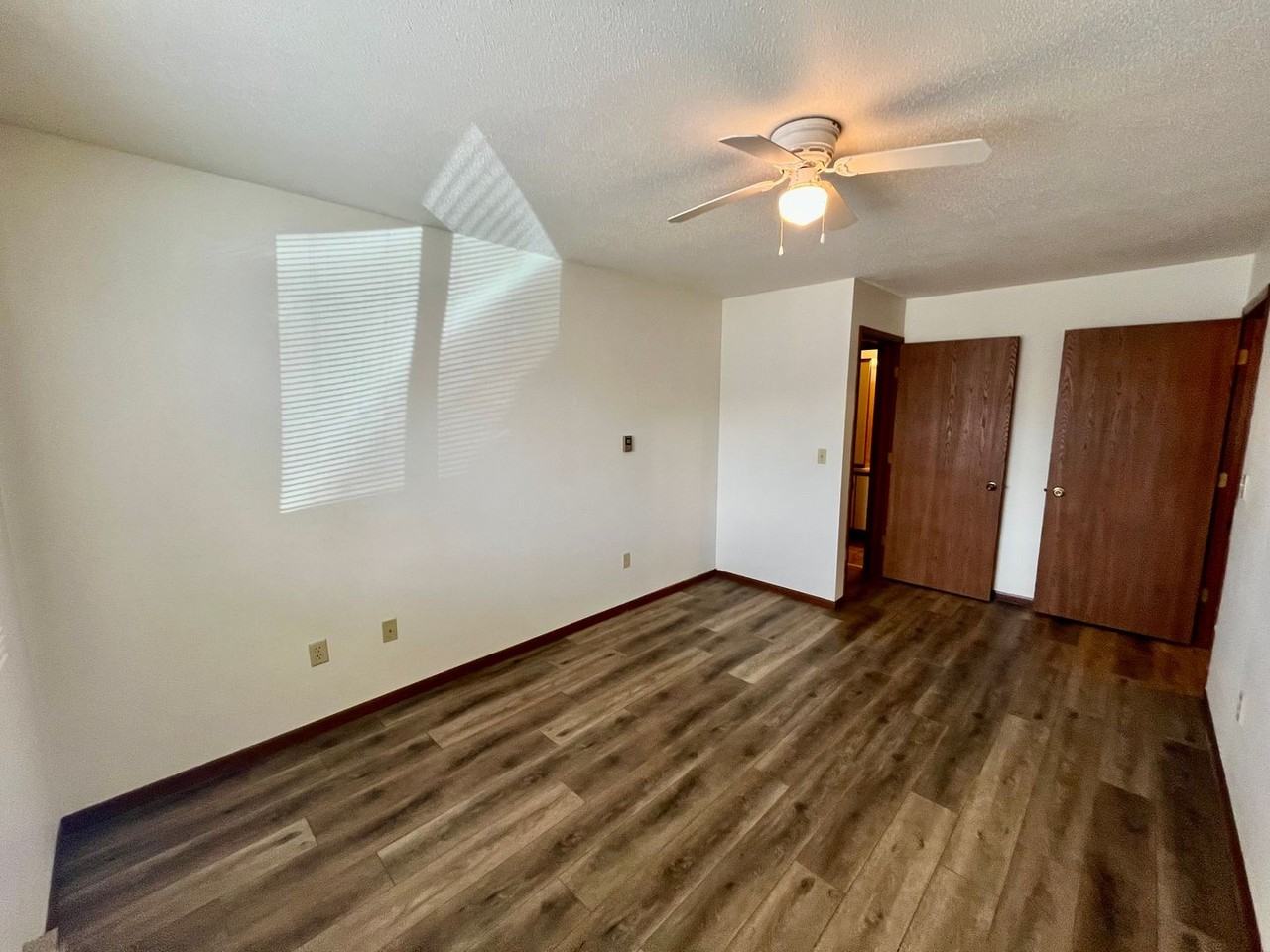 806 S State Street - Photo 7 of 23