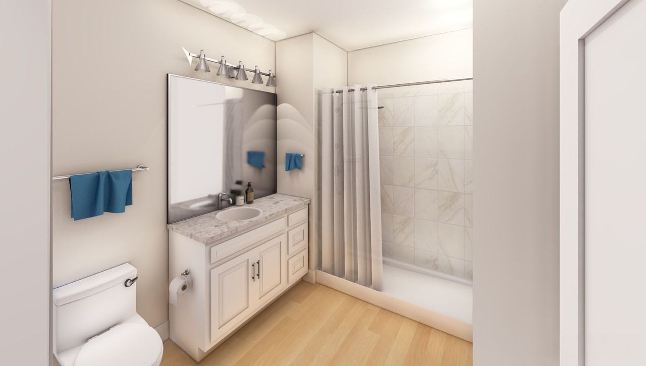 512 W Clark St. - Photo 2 of 8