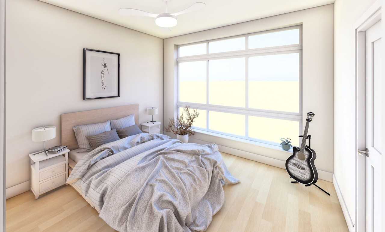 512 W Clark St. - Photo 3 of 8