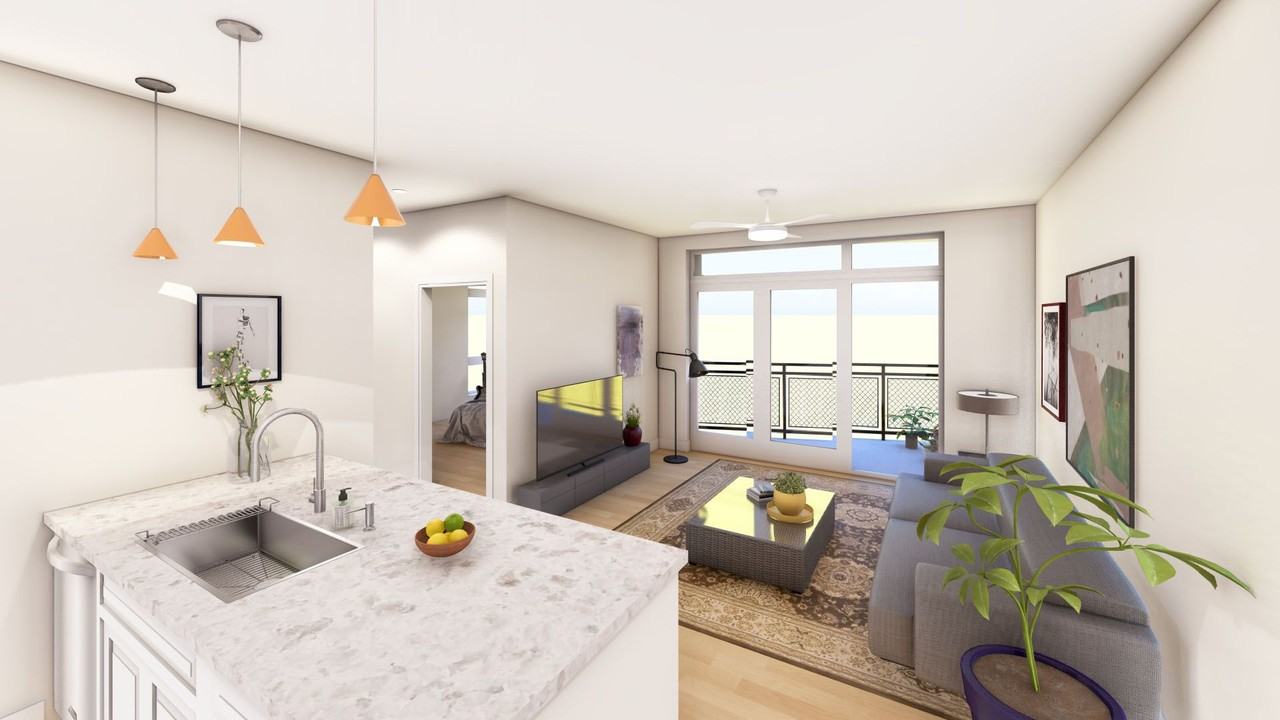 512 W Clark St. - Photo 6 of 8