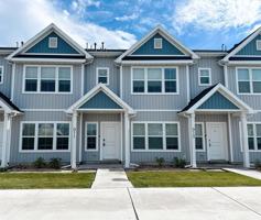 featured image of 911 Wn #A03