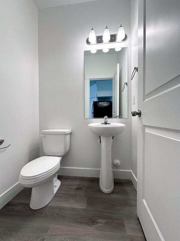 911 Wn #A03 - Photo 6 of 14