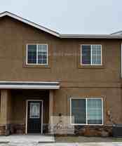 7863 Sand Lake Hts - Photo 1 of 1