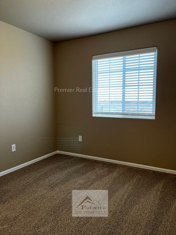7863 Sand Lake Hts - Photo 6 of 14