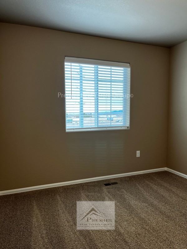 7863 Sand Lake Hts - Photo 7 of 14