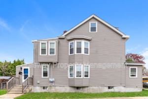 featured image of 300 Darcy Ave #A
