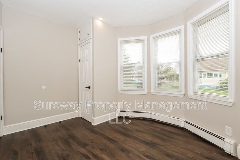 300 Darcy Ave #A - Photo 2 of 10
