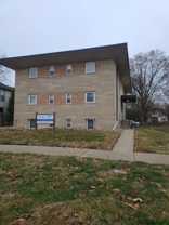 311 S Prairie St. - Photo 1 of 1