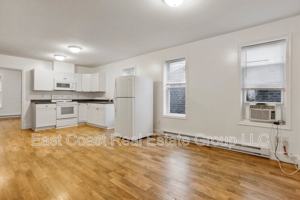 featured image of 207 N Mulberry St #3