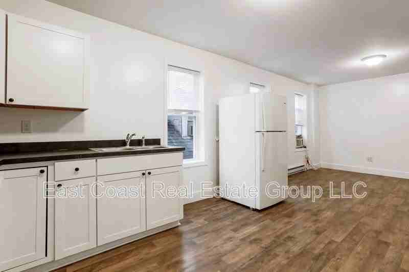 207 N Mulberry St #3 - Photo 7 of 22