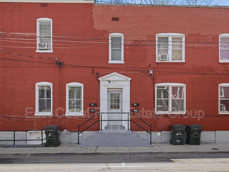 505 W Church St #1W - Photo 2 of 14