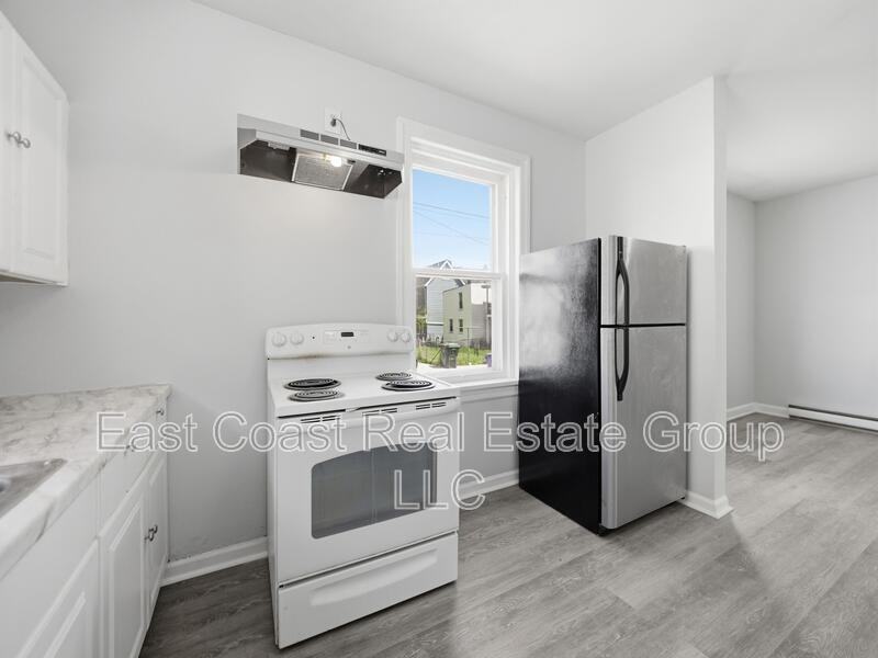 505 W Church St #1W - Photo 4 of 14