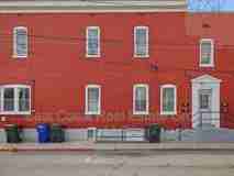 503 W Church St - Photo 1 of 1