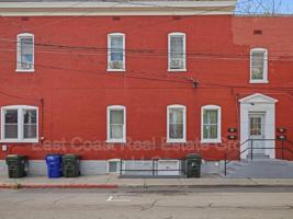 featured image of 503 W Church St