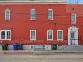 503 W Church St - Photo 1 of 1