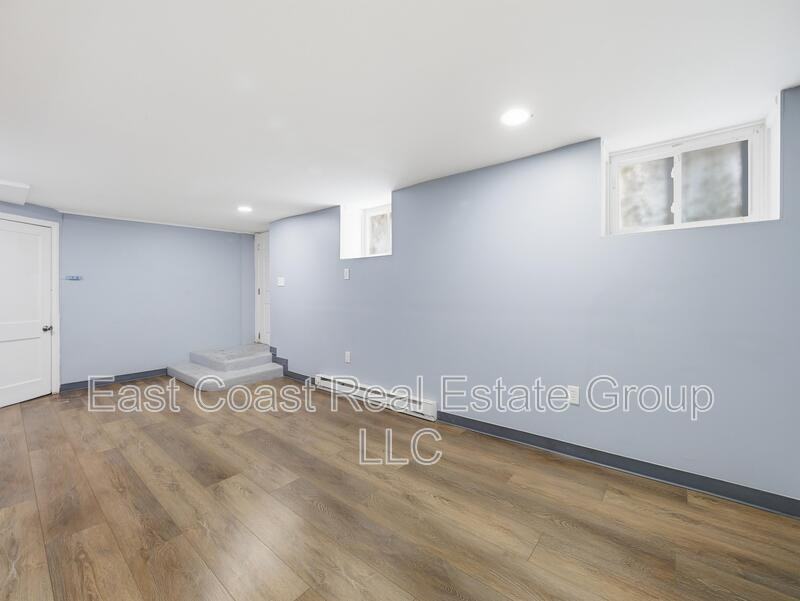 503 W Church St - Photo 3 of 8