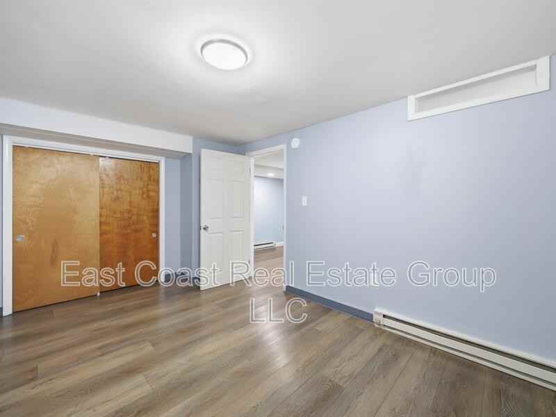 503 W Church St - Photo 6 of 8