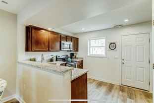 509 N 35th St #20 - Photo 1 of 1