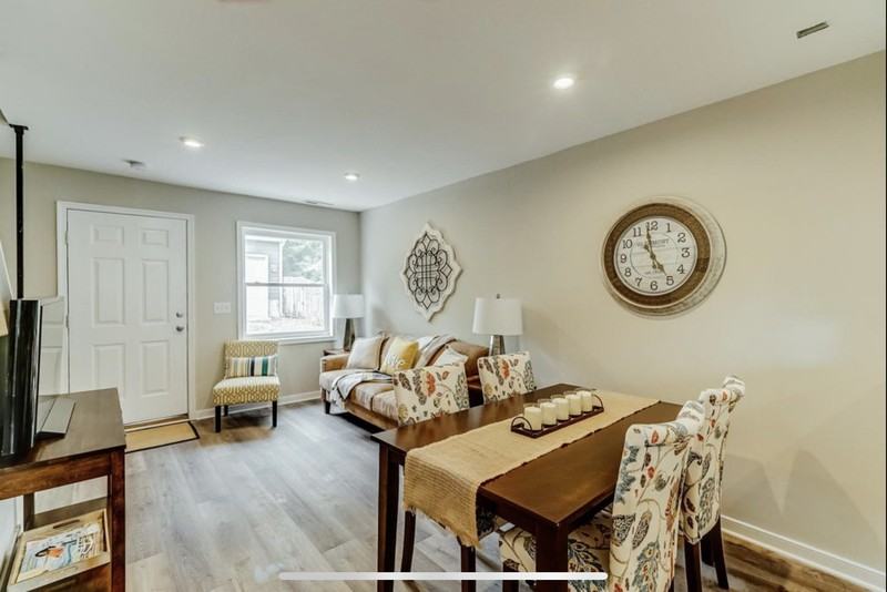 509 N 35th St #20 - Photo 2 of 12