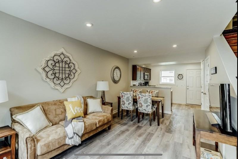 509 N 35th St #20 - Photo 5 of 12