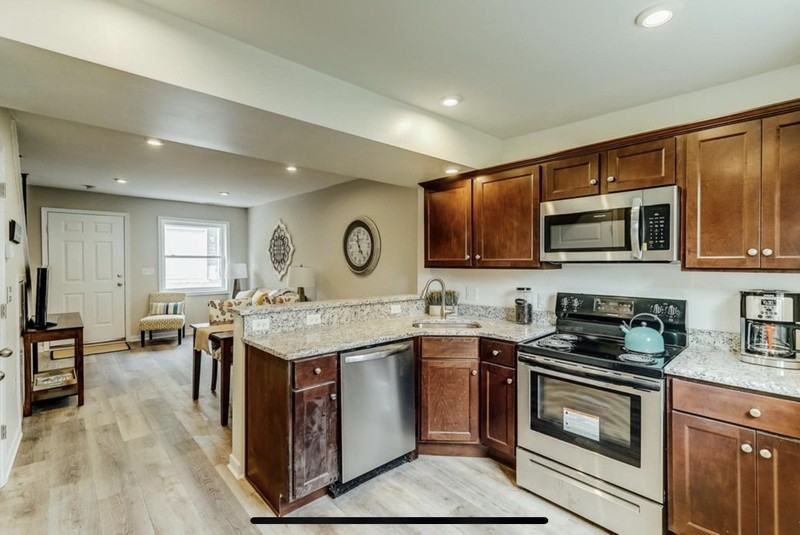 509 N 35th St #20 - Photo 6 of 12