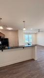703 Clay Street - Photo 1 of 1