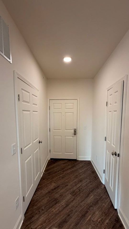 703 Clay Street - Photo 3 of 18