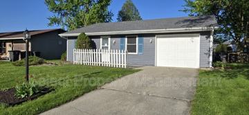featured image of 2801 Sandarac Ln