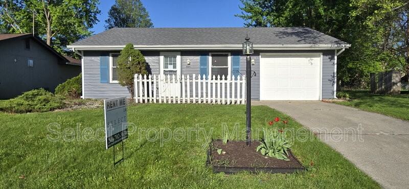 2801 Sandarac Ln - Photo 2 of 22